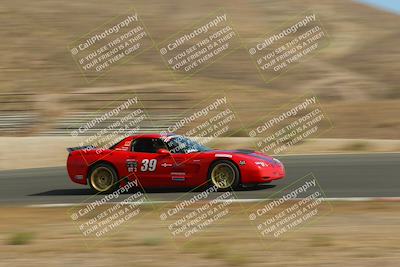 media/Jun-01-2025-CalClub SCCA (Sun) [[eae223c5dd]]/Group 4/Qualifying/